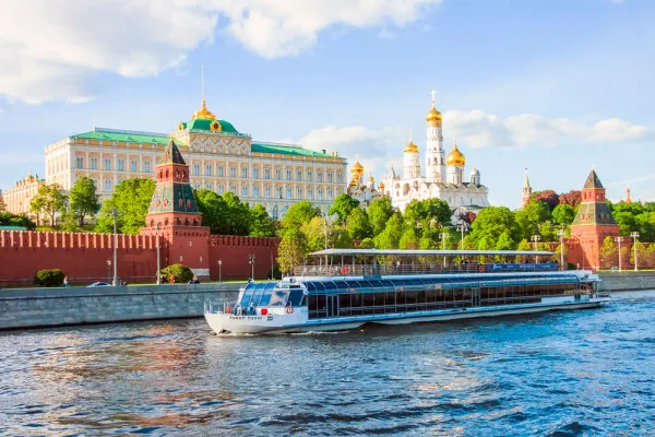 Как уложиться в бюджет: расчет расходов на поездку